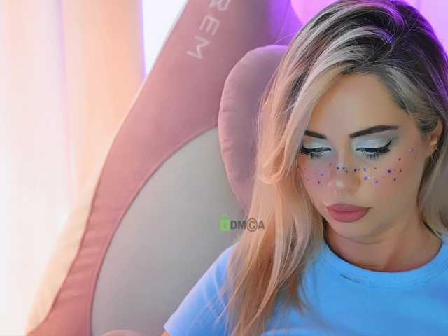 секс 000---