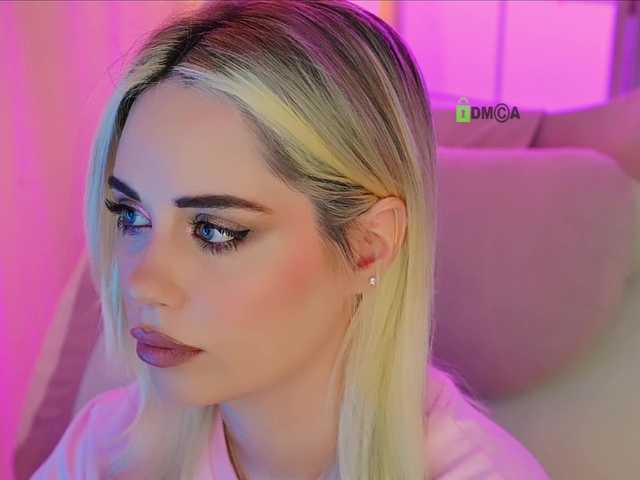 -ANN