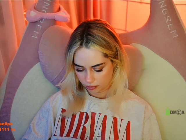 00-00- live cam on BongaCams