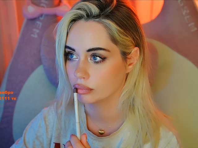 -ANN