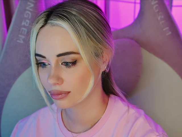 -ANN