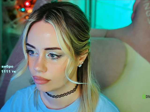 00-00-