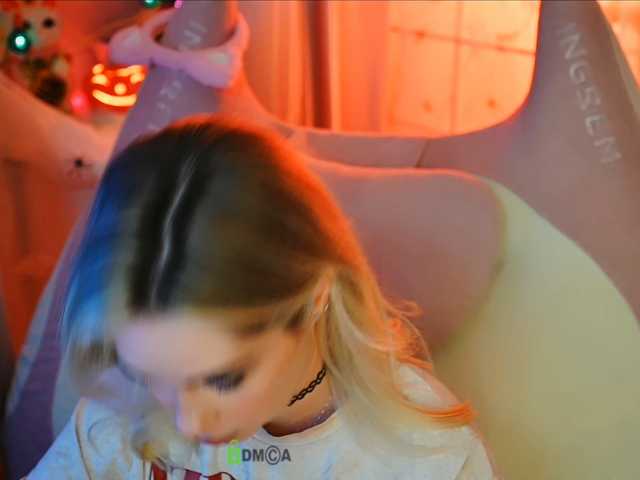 00-00- live cam on BongaCams
