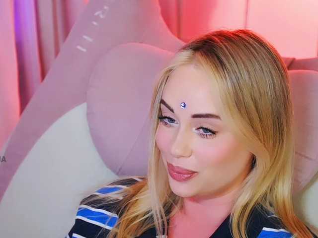 000--- cam belle