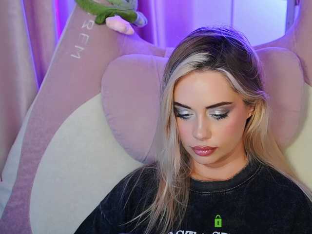 -ANN
