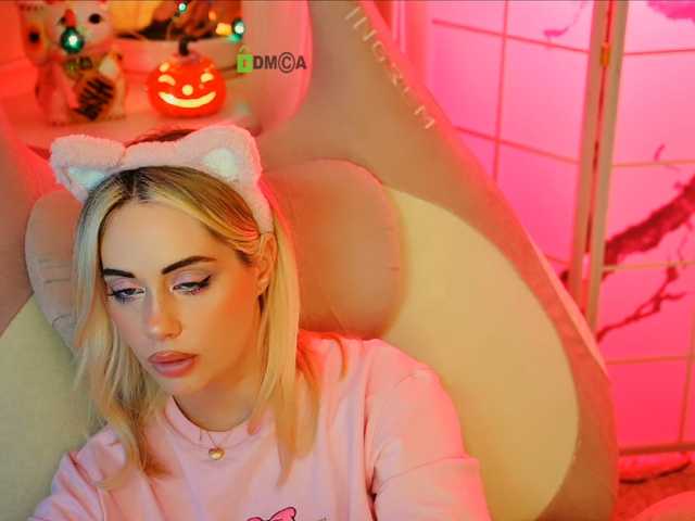 -ANN