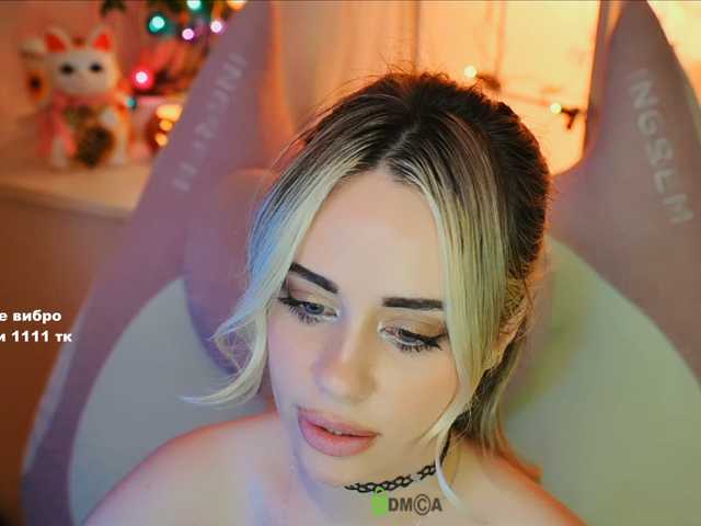 00-00- live cam on BongaCams