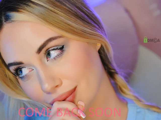 -ANN
