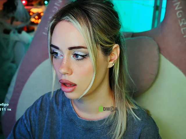 -ANN