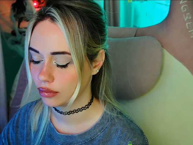 -ANN