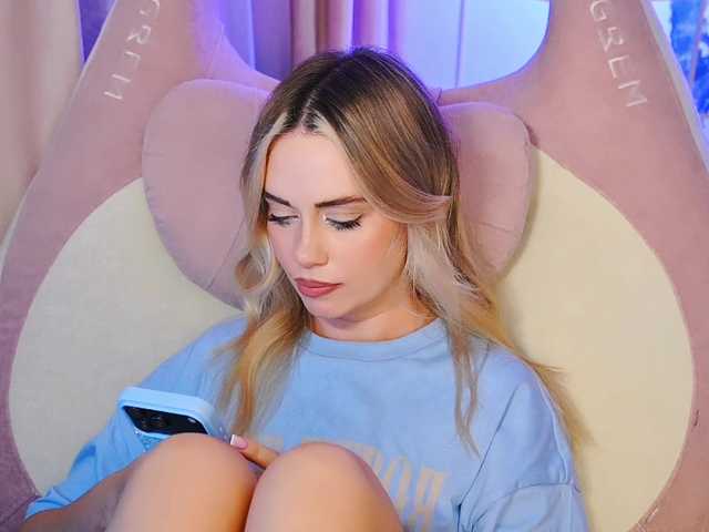 -ANN live webcam show