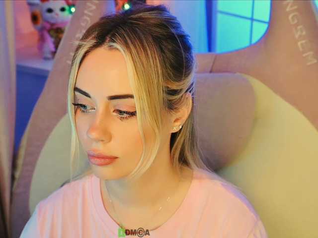 00-00-