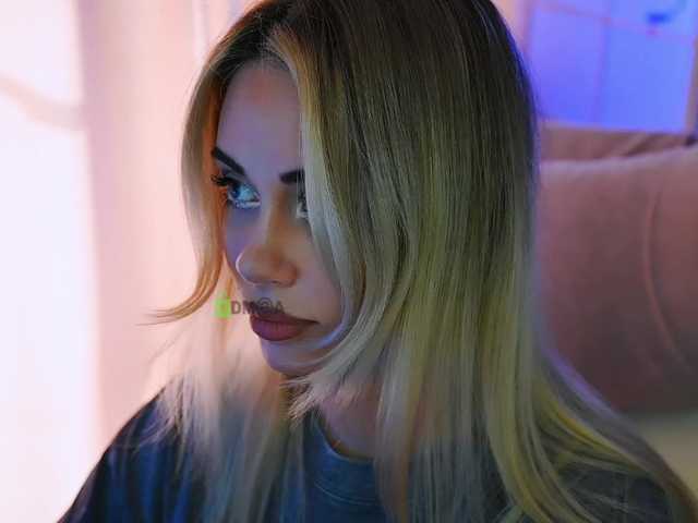 000--- live cam on BongaCams