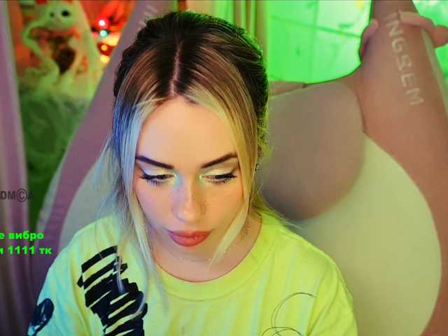 00-00- live cam on BongaCams