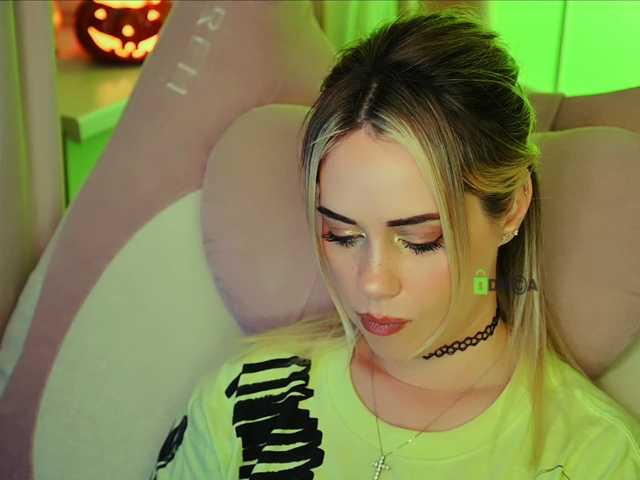 00-00- live cam on BongaCams
