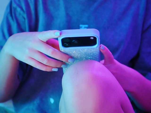000--- live cam on BongaCams