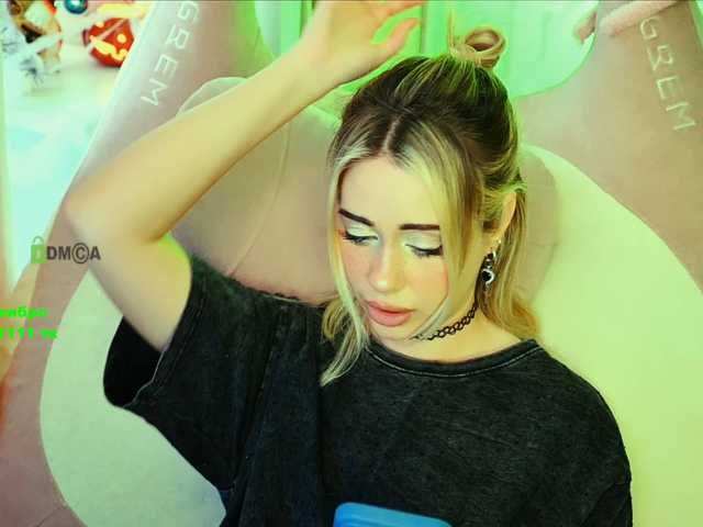 -ANN