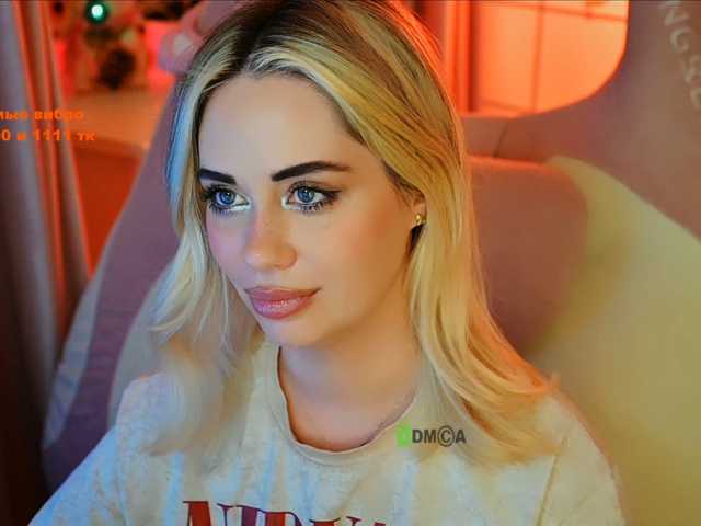 00-00- live cam on BongaCams