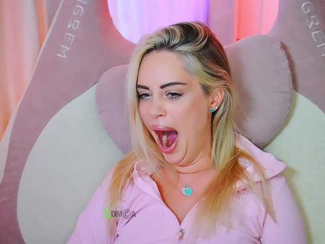 -ANN