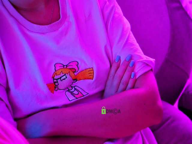 00-00- live cam on BongaCams