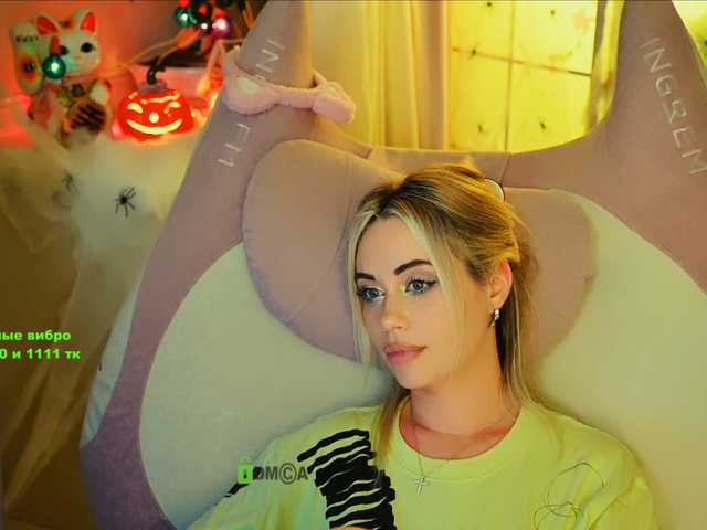 00-00- live cam on BongaCams