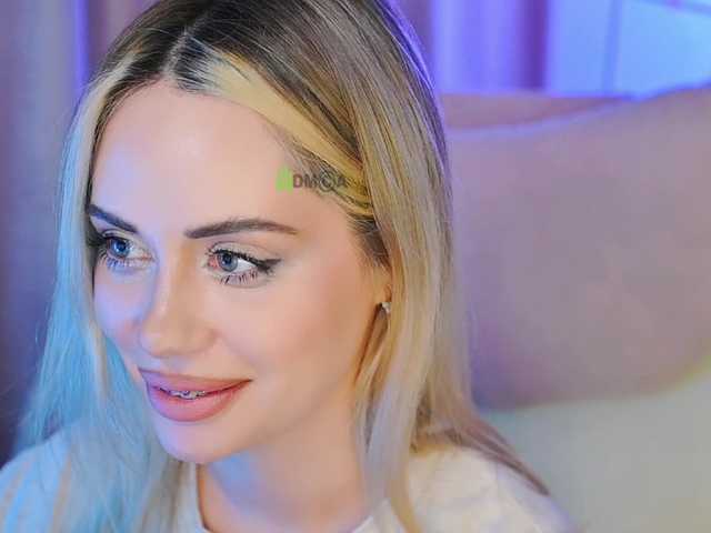 -ANN live webcam show