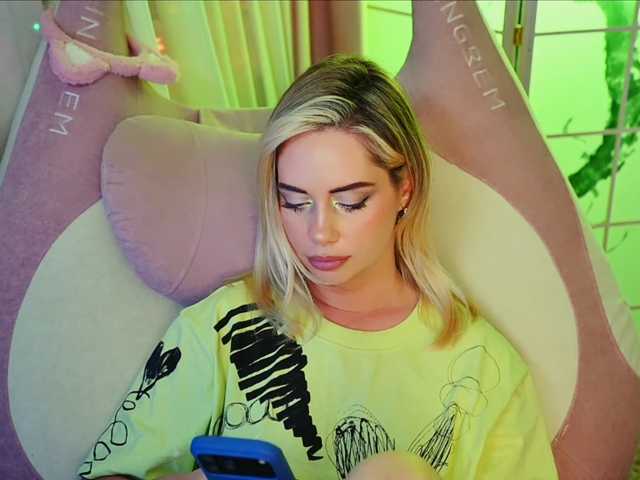 00-00-