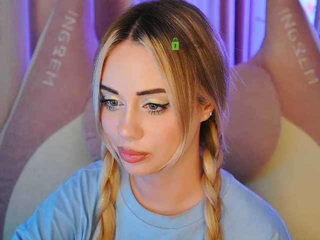 -ANN