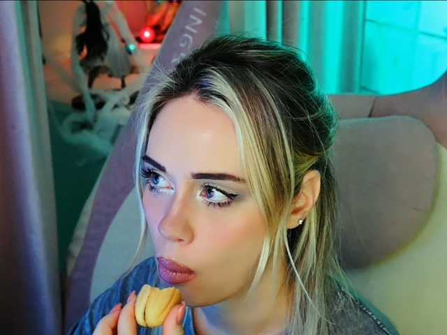 00-00- live cam on BongaCams