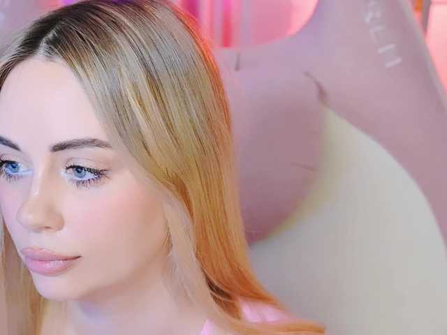 -ANN