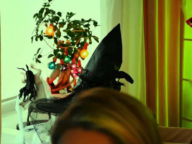 -ANN