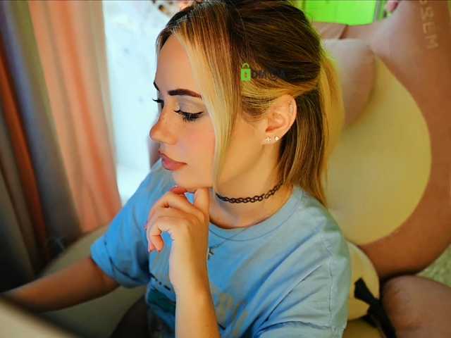 00-00- live cam on BongaCams