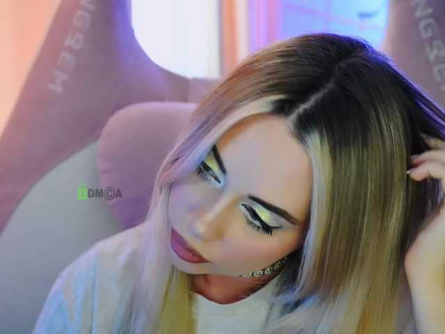 -ANN