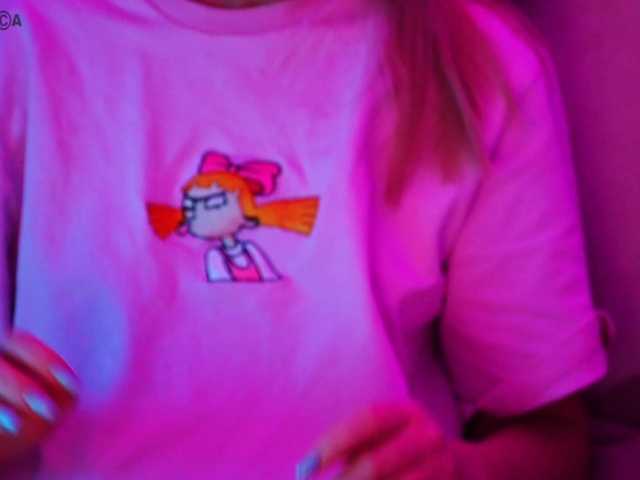 00-00- live cam on BongaCams