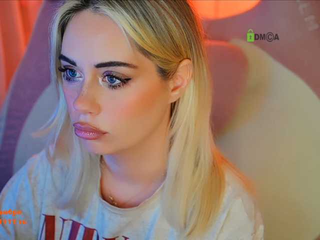 -ANN