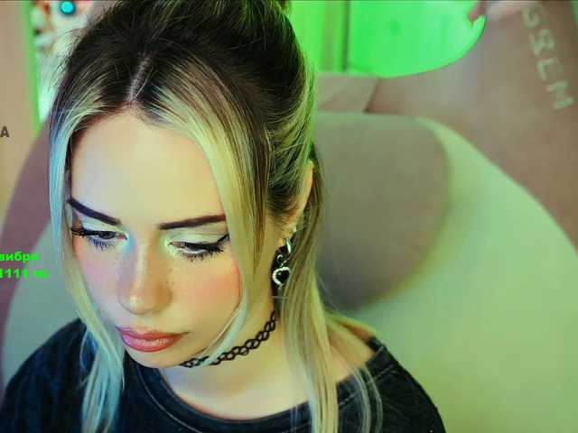 00-00- live cam on BongaCams