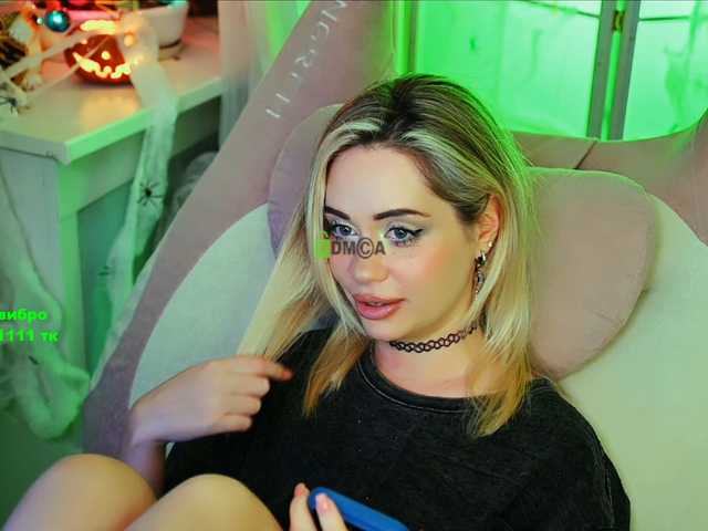 Ann live cam