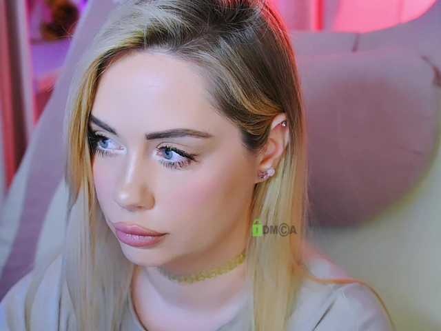 -ANN