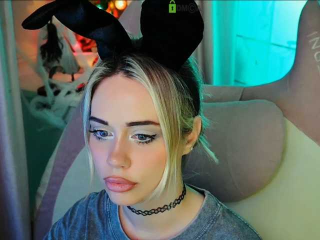 00-00-