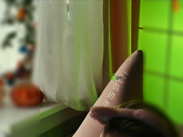00-00-