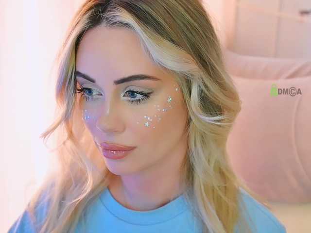 -ANN