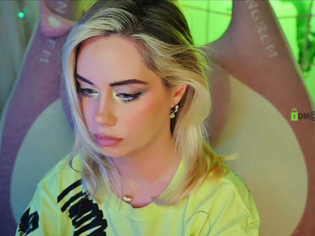 00-00-
