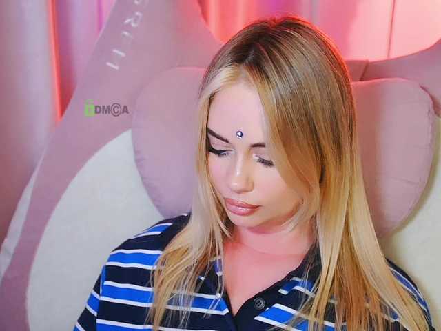 000--- live cam on BongaCams