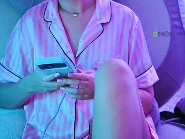 000--- live cam on BongaCams