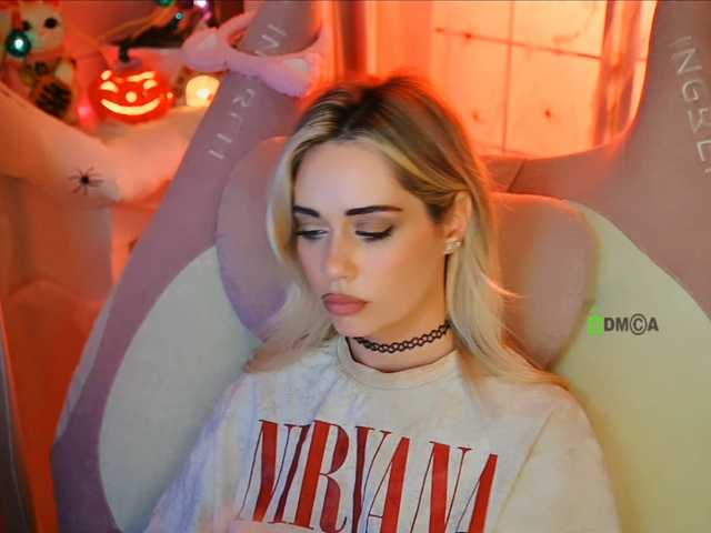 -ANN