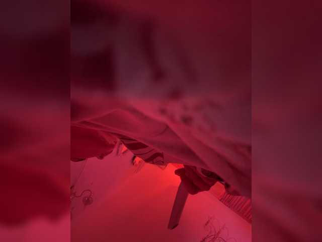 -ANN live cam preview
