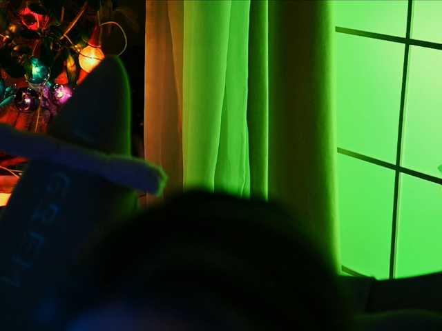 00-00- live cam on BongaCams