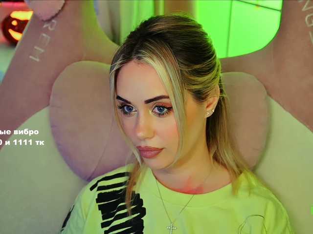 -ANN