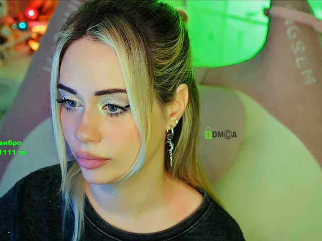 00-00- live cam on BongaCams