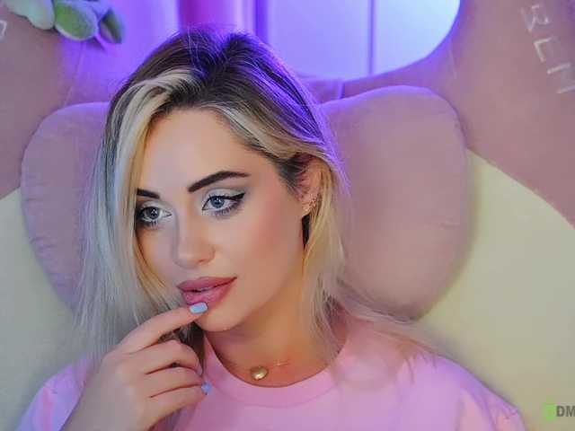 000--- live cam on BongaCams